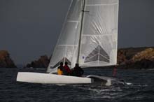 2009_0509_174632AA