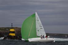 2009_0509_174756AC