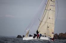 2009_0509_175508AA