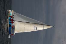 2009_0509_181946AA