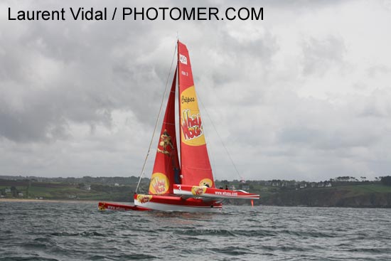 2010_0430_132838AB