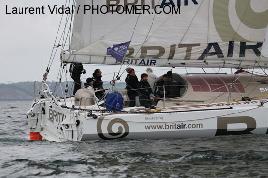 2010_0501_102330AA