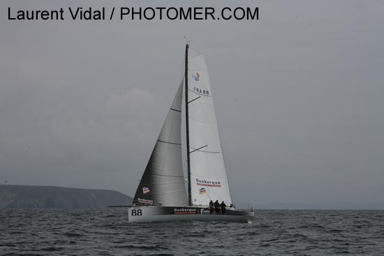 2010_0501_120256AA