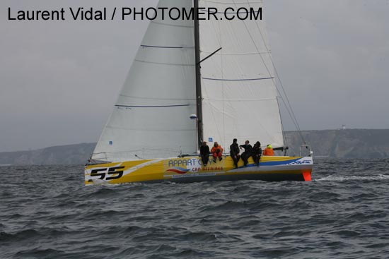 2010_0501_120512AA