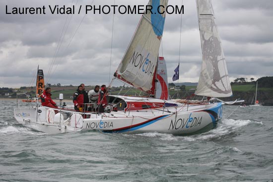 2010_0502_140032AA