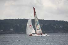 2010_0430_135922AA