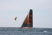 2010_0430_151902AA