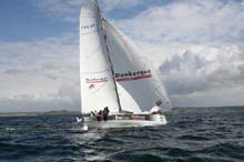 2010_0430_153132AA