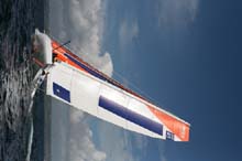 2010_0430_153724AA
