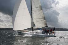 2010_0430_154446AA