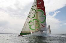 2010_0430_155128AA