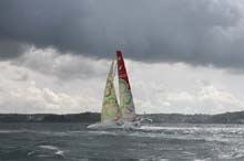 2010_0430_155314AA