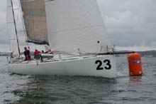 2010_0501_100924AA