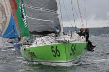 2010_0501_100955AA
