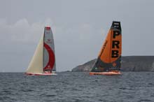 2010_0501_112209AA