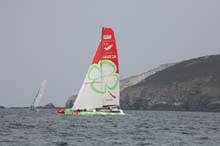 2010_0501_114019AA
