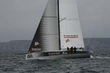 2010_0501_120303AA