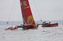 2010_0501_121136AA