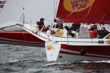 2010_0501_121206AA