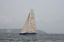 2010_0501_122128AA