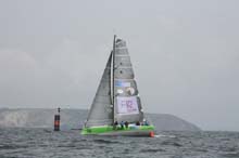 2010_0501_122238AA