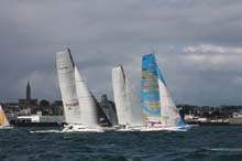 2010_0502_094817AA