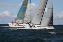 2010_0502_094909AA