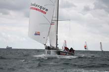 2010_0502_133934AA