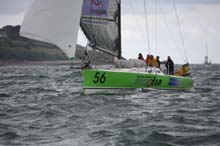 2010_0502_141338AA