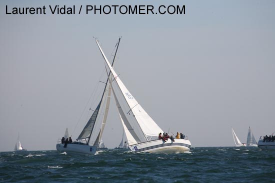 2010_0522_163648AB