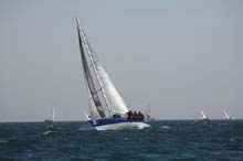 2010_0522_163516AA