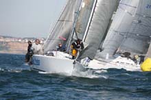 2010_0522_163848AA