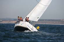2010_0522_164638AA