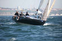 2010_0522_165350AA