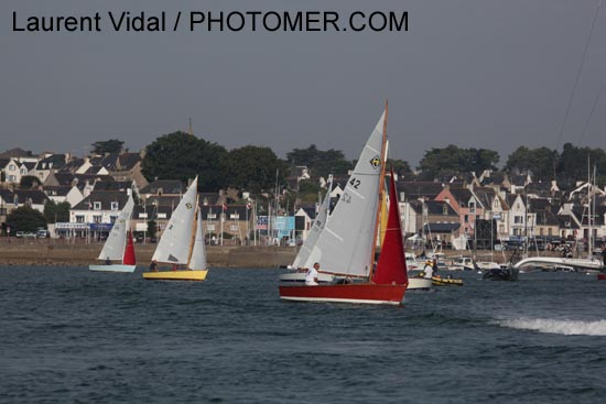 2010_0905_093538AA