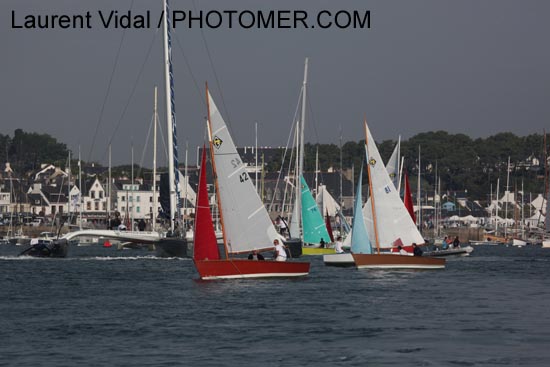 2010_0905_093620AA