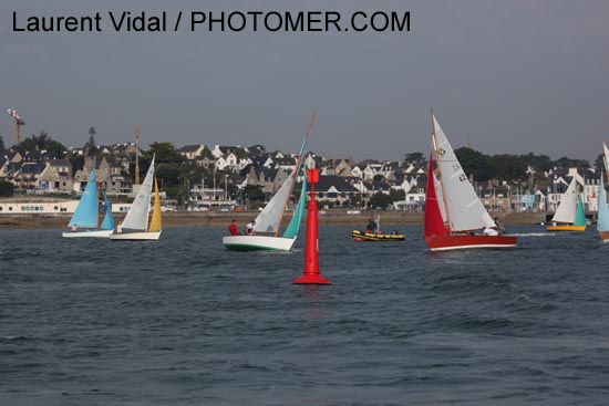 2010_0905_093630AA