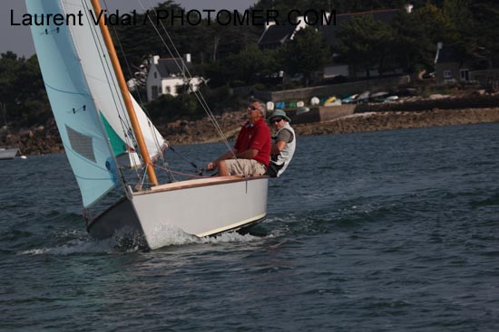 2010_0905_093952AA