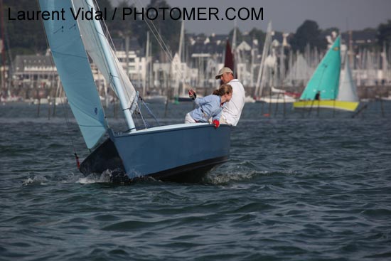 2010_0905_094014AB