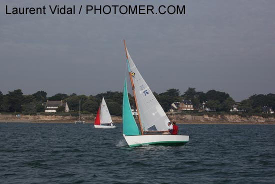2010_0905_094836AA