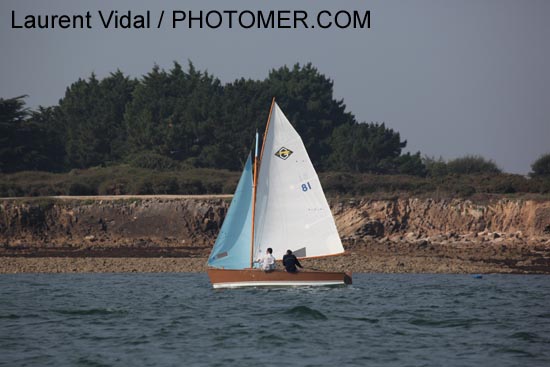 2010_0905_095020AA