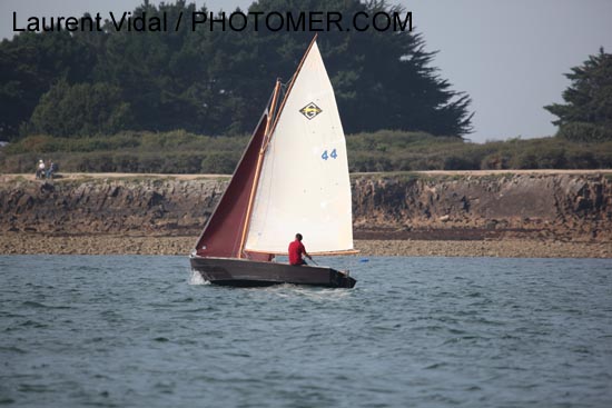 2010_0905_095444AA