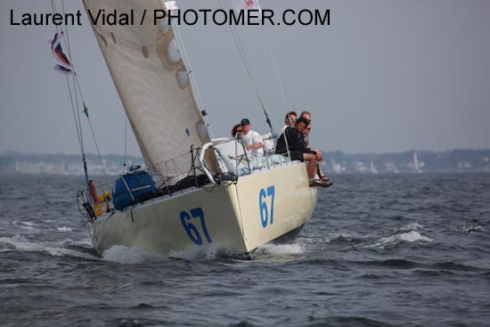 2010_0905_110518AA