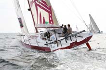 2010_0905_104536AA