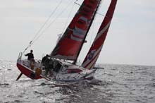 2010_0905_105006AA