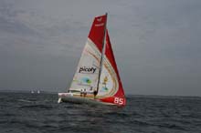 2010_0905_105918AA
