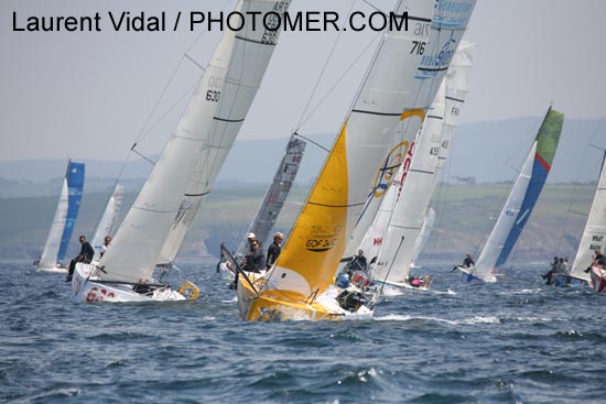 2010_0612_141036AA