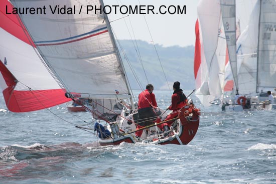 2010_0612_142002AA