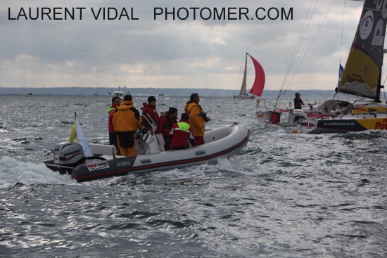 2010_1031_143346AB