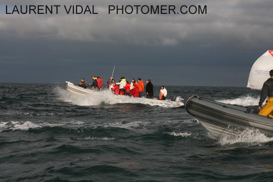 2010_1031_150124AB